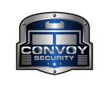 https://www.logocontest.com/public/logoimage/1658273809Convoy Security16.jpg